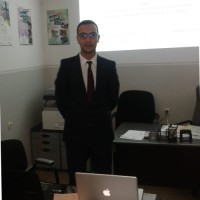 MOHAMED TAYSIR