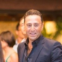 Vito Rocco Gagliardi