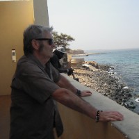 Thierry Mennesson