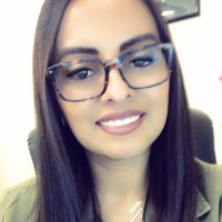 Estrella Govea