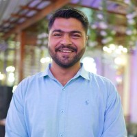 Muhammad Faizan Ashraf