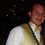 Jeffrey Alletag