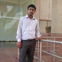 varun mangla