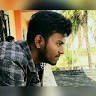 Vijayaraj Kavin
