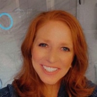 Tara Shull