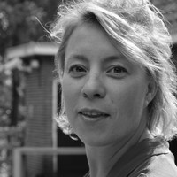 Saskia Elissen