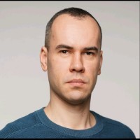 Andrey Skudov