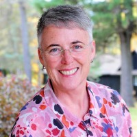 Anneke Greyling
