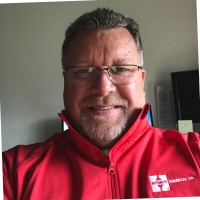 Brian Peetsch