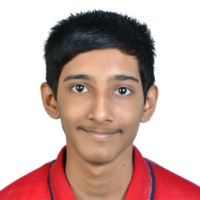 Sumit Joshi