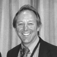 Michael D. Brown