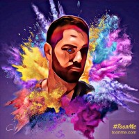 Jesús Córdoba Rivera