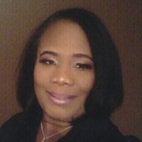 Jessica Calhoun