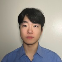 Kang Du