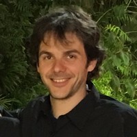 Asier Azurmendi Urteaga