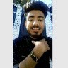Himanshu Negi