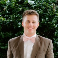Andrew Weier