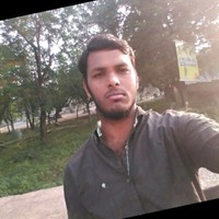 Reddyprasad Ramayyagari
