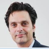 Thomas Van Der Hoeden
