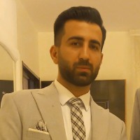 Milad Soleymani