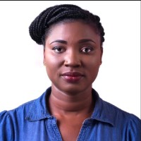 Lewisa Kwaw