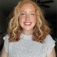 Zoe Cannon