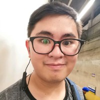 Marvic Tadeo