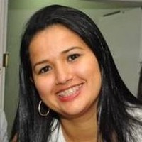 Carolina Viana Catelan