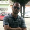 Adriano Russini