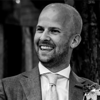Rein Van Den Eijnde