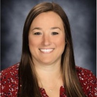 Madeline Eicher