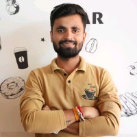 Neeraj Jat