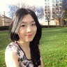 Wei Huang