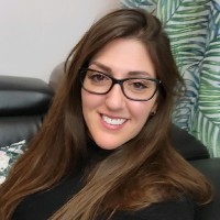 Isabelle Grenier