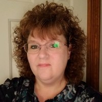 Diane Lapointe