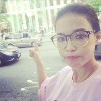 李申申