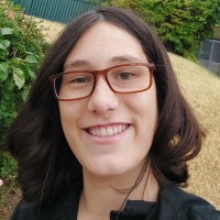 Emily Singer