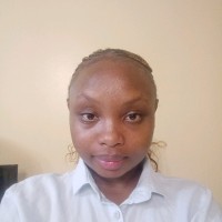 Esther Wairimu