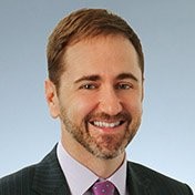 Brett Tobin