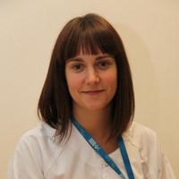 Emma Recio Fernández