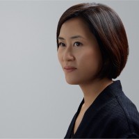 Eugenia Yiu
