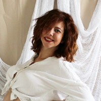 Margot Plantard