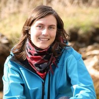 Unni Erdal Herdlevær