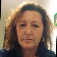 Graziella Greco