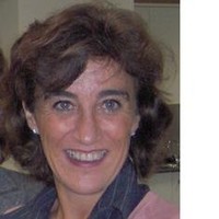 Cecilia Yturriaga Trénor