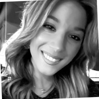 Dimitra Koutropoulou