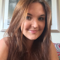 Debbie Gregson
