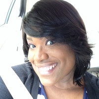 Tramaine Curtis