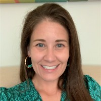 Kim Ferry