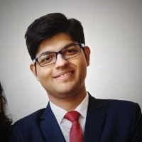 Pratik Desai